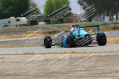 media/Apr-29-2023-CalClub SCCA (Sat) [[cef66cb669]]/Group 4/Qualifiying/